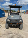 2020 Club Car CA1500G Gas, 2-Seat, ROPS, 4WD