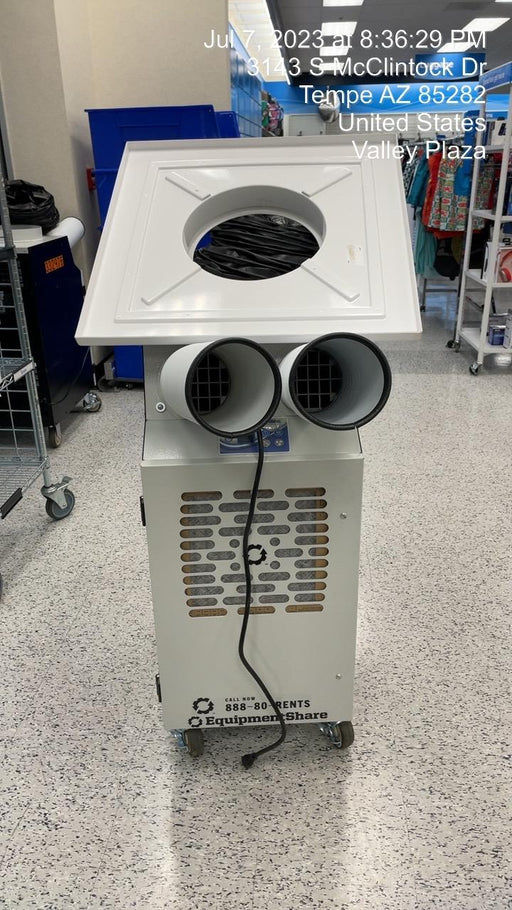 2023 KWIKOOL KPAC1411-2