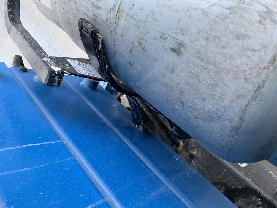 2020 GENIE GS-4069 RT