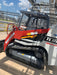 2021 TAKEUCHI TL8R2-R