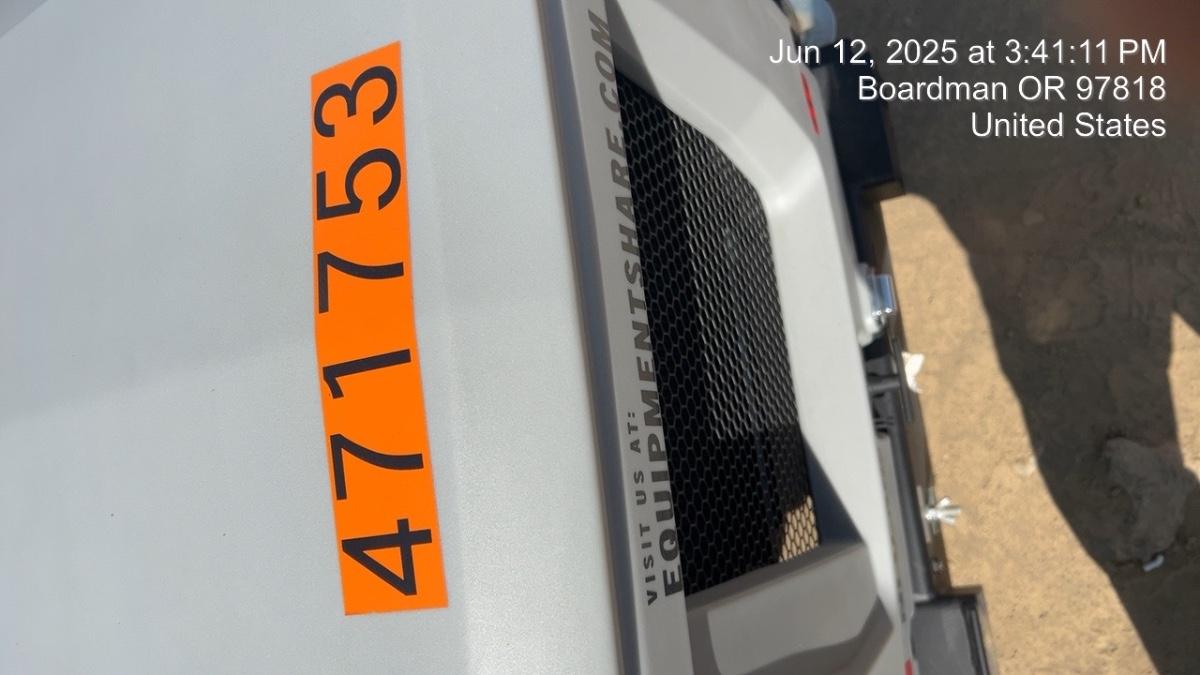 2024 WACKER NEUSON LTT4