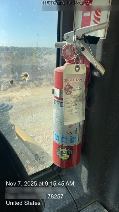 Sany SY135C SY135 Tier 4 - Cab, Hydraulic QC,  Buckets: 24" , 36" , 42"