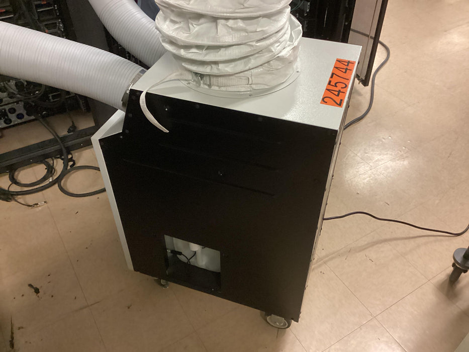 2022 KWIKOOL KPAC1411-2