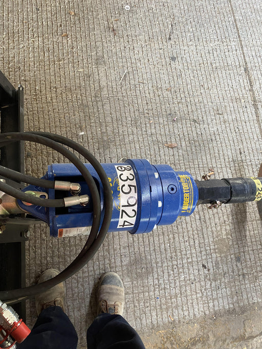 2023 AUGER TORQUE 3300-30