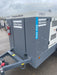 2022 ATLAS COPCO PAC F66 KD-S
