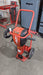 2020 HILTI TE 3000-AVR