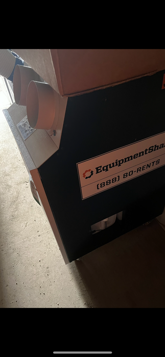 2022 KWIKOOL KPAC1811-2