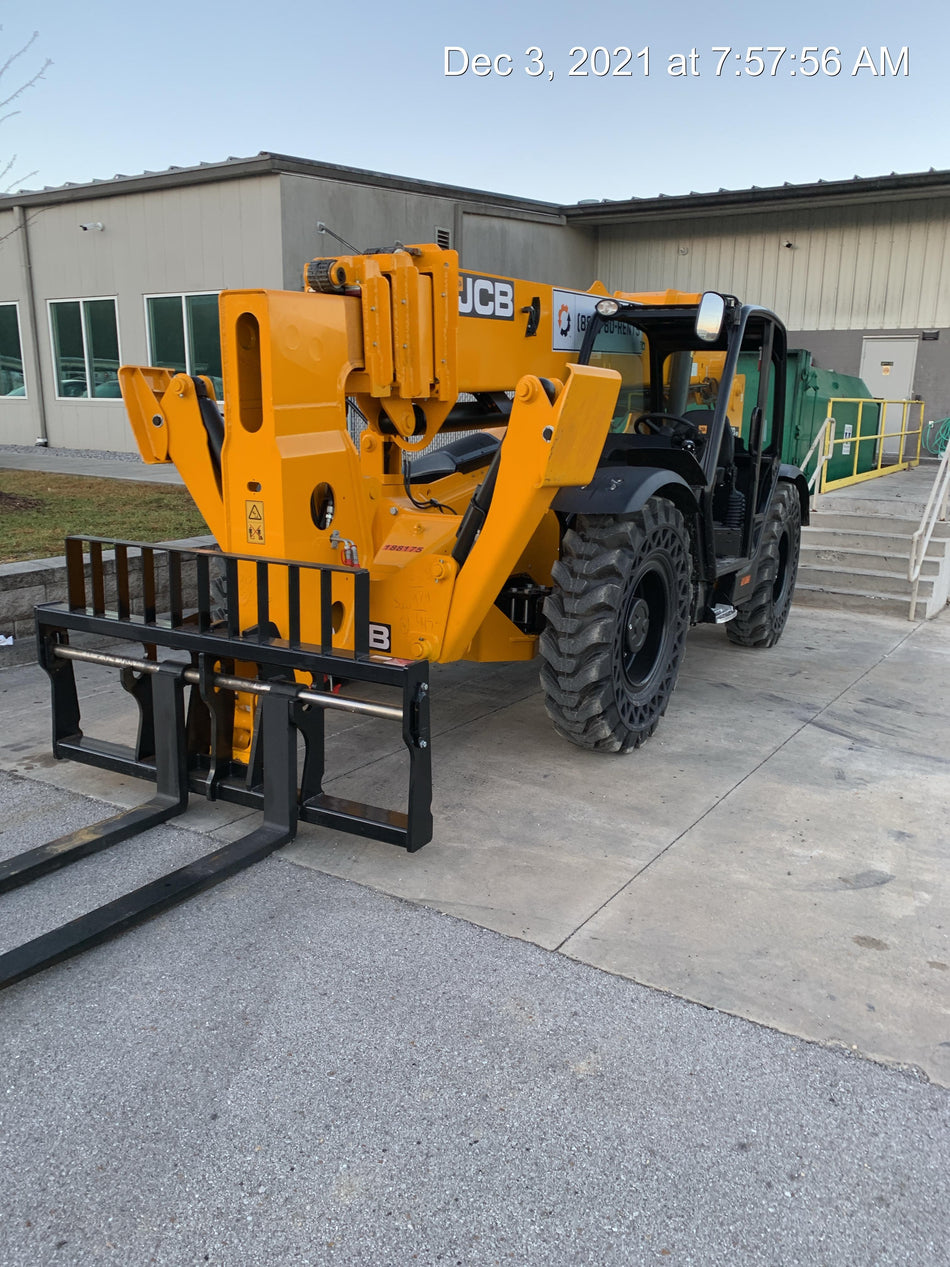 2021 JCB 510-56