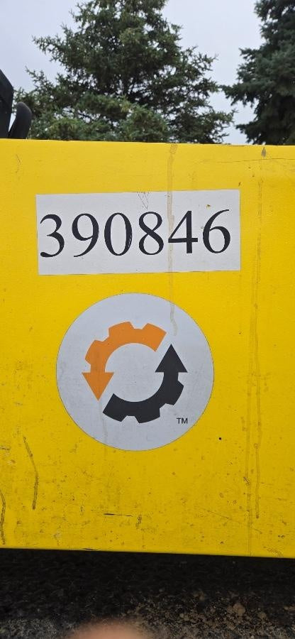 2024 COLUMBIA Payloader 2XL
