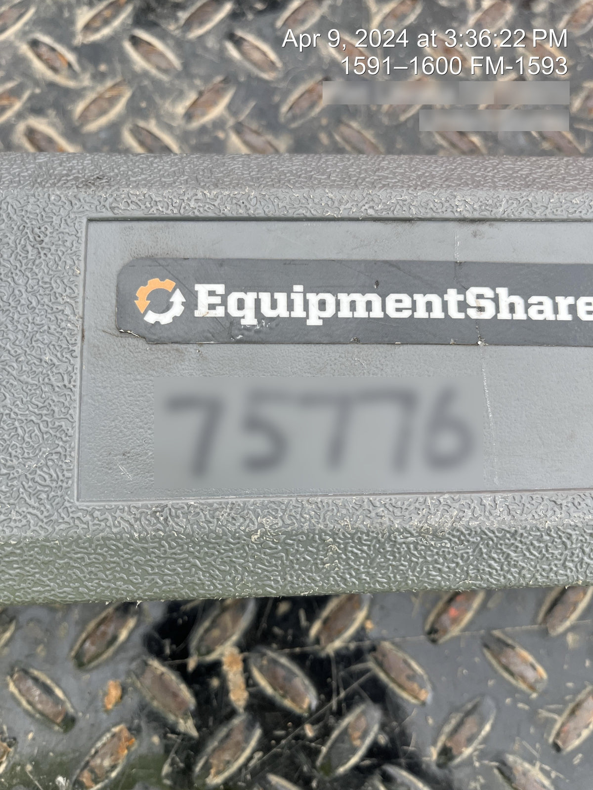 2020 PROTO J6014C