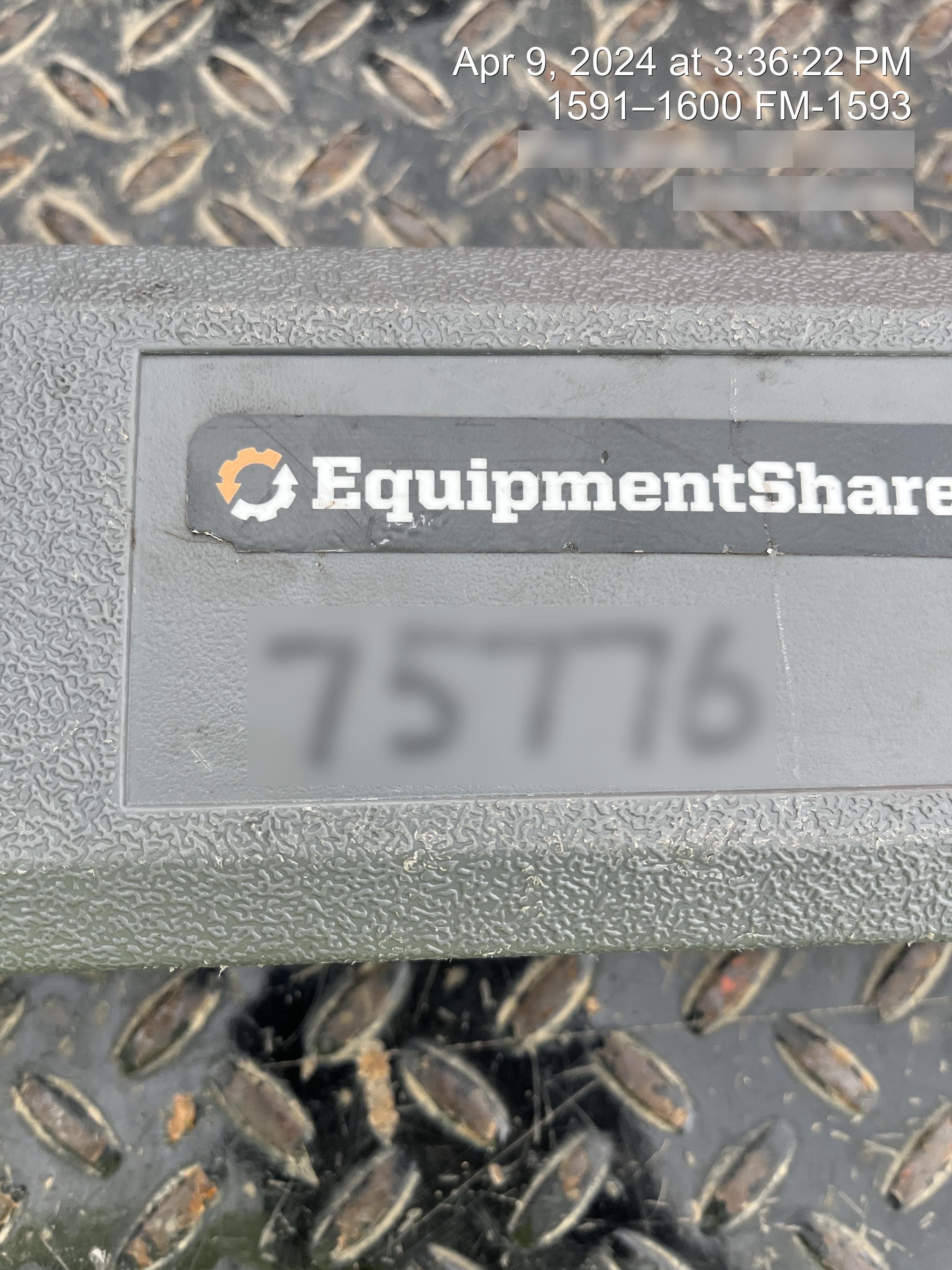 2020 PROTO J6014C