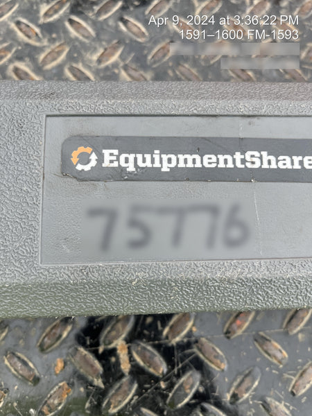 2020 PROTO J6014C