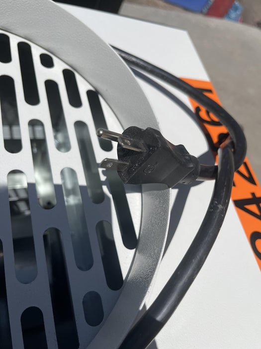 2022 KWIKOOL KPAC1811-2