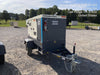 2023 ATLAS COPCO QAS 70