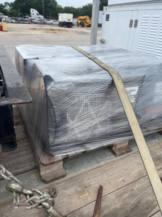 2022 PHOENIX DryMAX XL