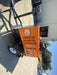 2021 Lincoln Electric Vantage 549X Ready Pak 3, ORANGE (includes trailer, cable rack, fender light kit)
