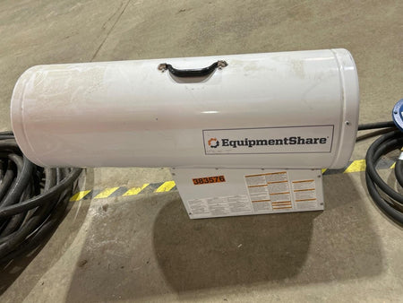 2024 LB WHITE Tradesman 400 Ultra DF