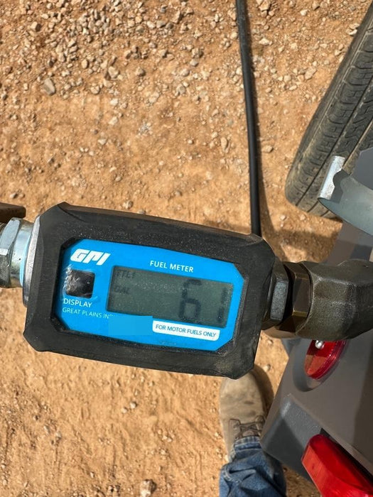 2022 ATLAS COPCO XAS 110