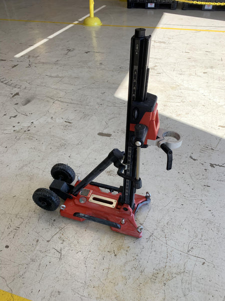 2021 MILWAUKEE MXF301-2CXS