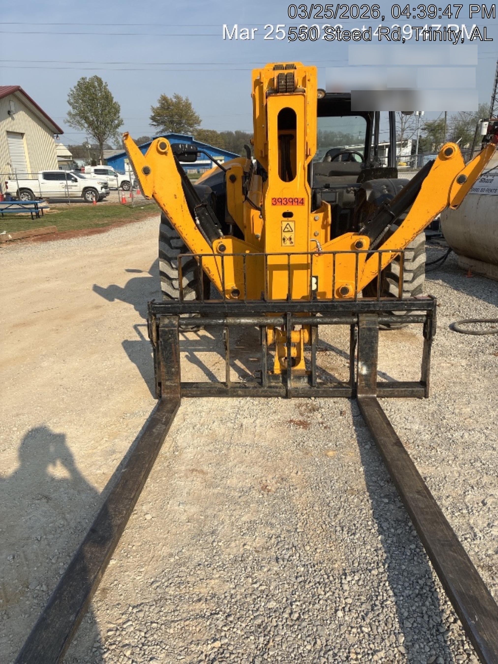 2024 JCB 512-56