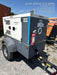 2022 ATLAS COPCO QAS45 CWK
