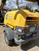 2020 ATLAS COPCO XAS188