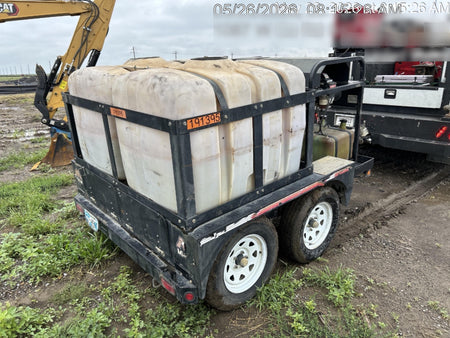 2021 MI-T-M CORPORATION HS-3006-0MDK-UR