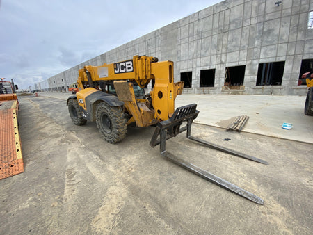 2019 JCB 512-56