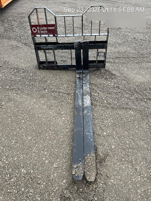 2024 VIRNIG PF4855-5VG