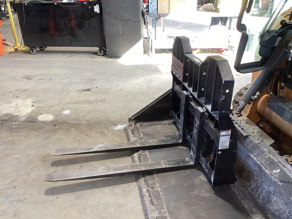 2024 VIRNIG PF4855-5VG