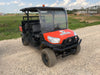 2020 KUBOTA RTV-X1140W-H (Canopy)