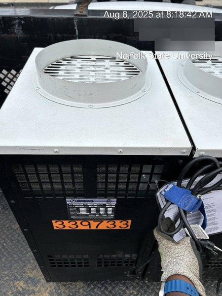2023 KWIKOOL KPAC1411-2
