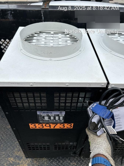 2023 KWIKOOL KPAC1411-2