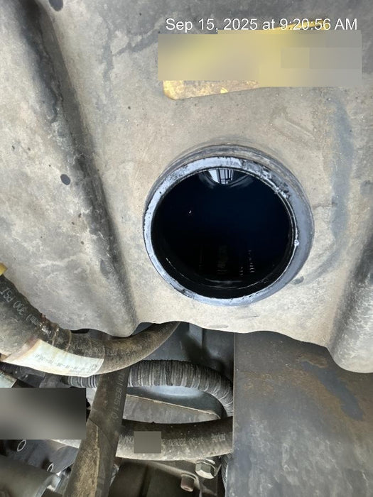 2021 ATLAS COPCO XAS188