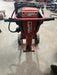 2020 HILTI TE 3000-AVR