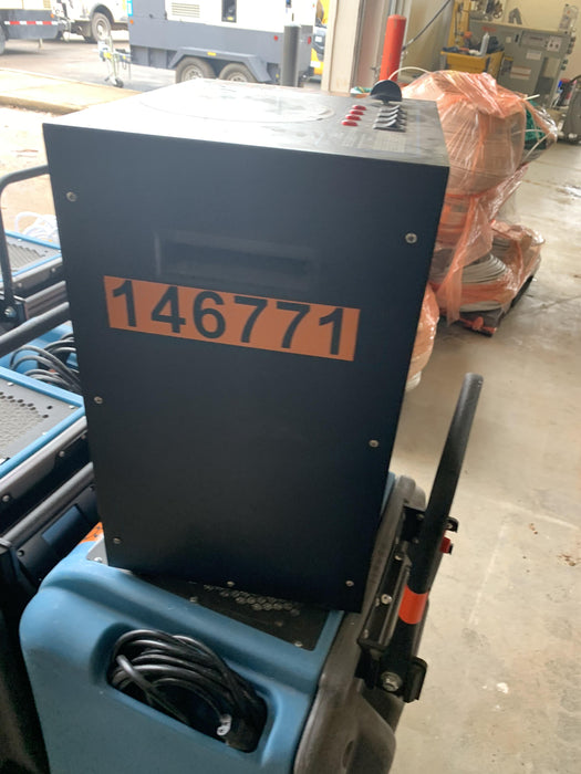 2021 TOTAL ZONE TZ-4