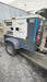 2022 ATLAS COPCO QAS45 CWK