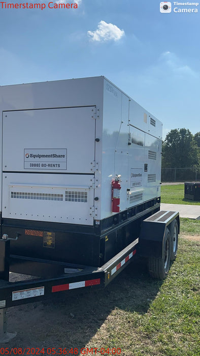 2023 KWIKOOL KPO5-21H