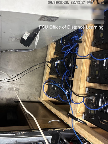 2022 OCEANAIRE OWC1811QC