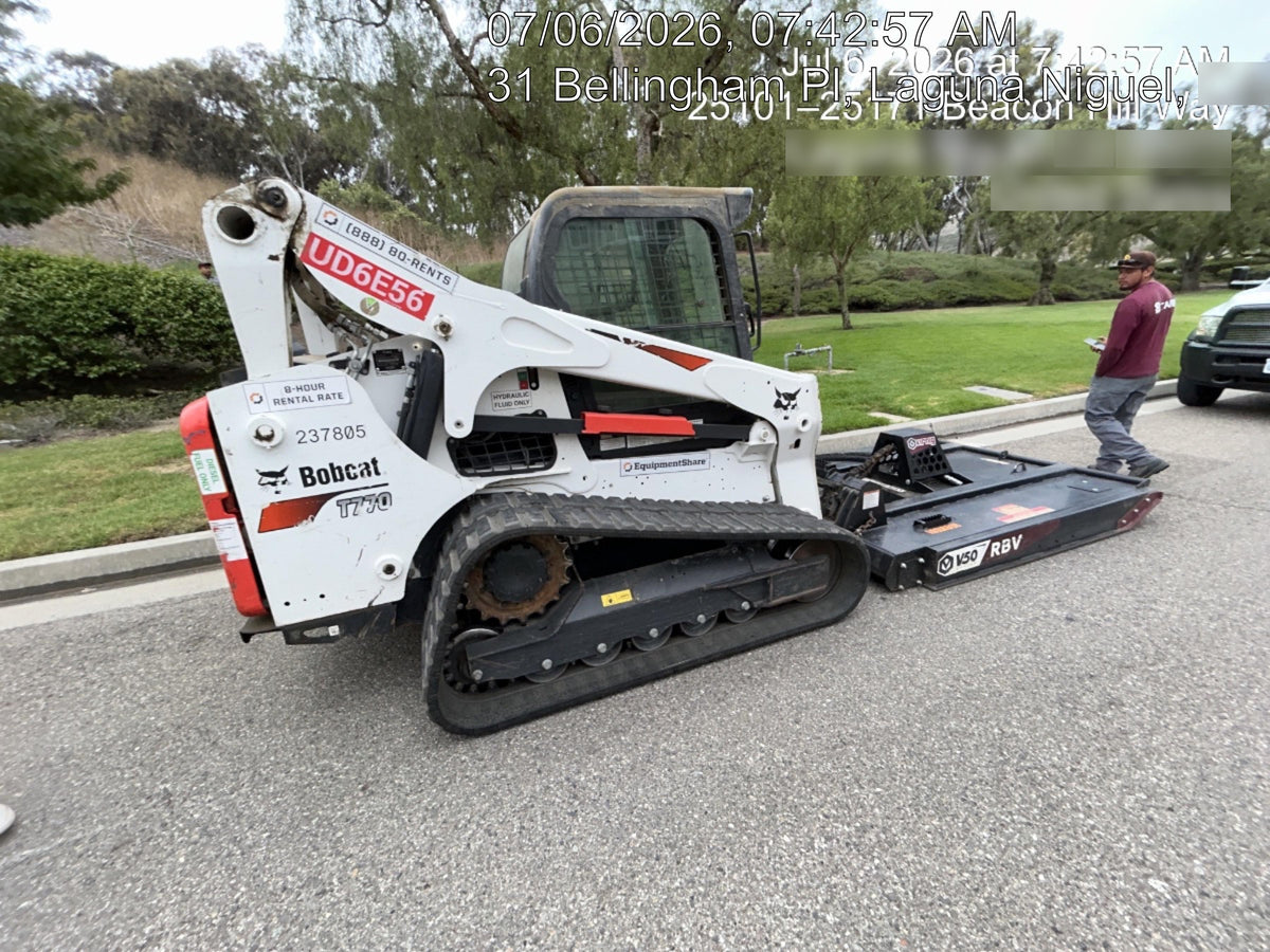 2025 VIRNIG RBV72-25