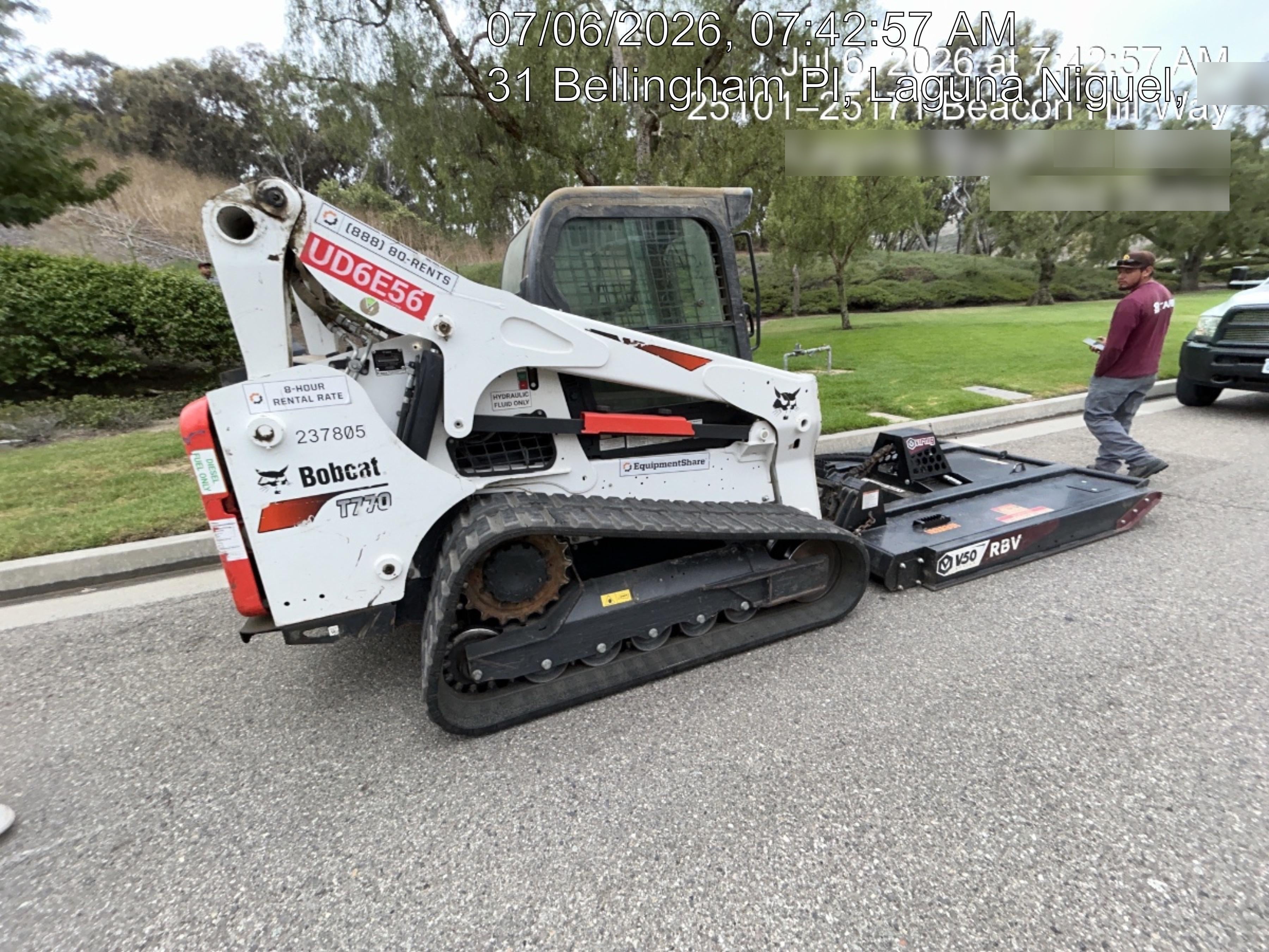 2025 VIRNIG RBV72-25
