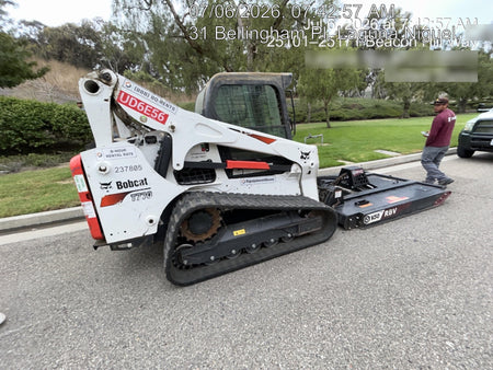 2025 VIRNIG RBV72-25