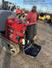 2023 TORO MBTX 2500-TS