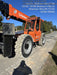 2025 JLG 10054