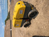 2020 WACKER NEUSON RTLx-SC3