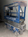2017 Genie GS-1930 Genie GS1930 Scissor Lift