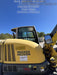 Wacker Neuson ET90 Cab, Long Dipperstick, Track, Bucket