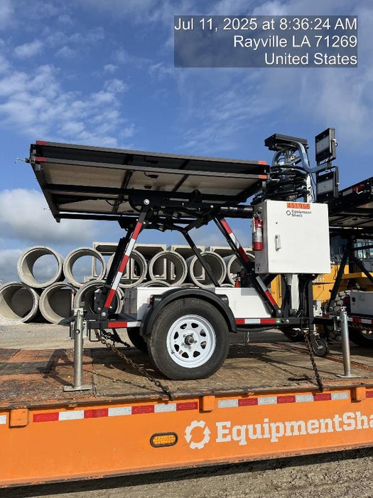 2024 WANCO WLTS-MM8A-1600