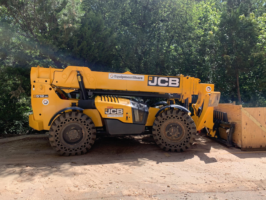 2020 JCB 512-56
