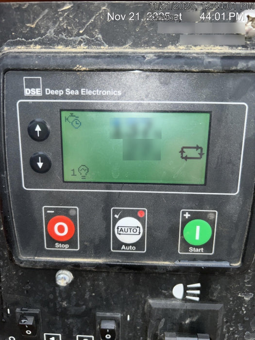 2025 WANCO WLTT-4MM4K